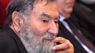 Azərbaycan dövlətinə və xalqına qarşı ağır cinayətlər törətmiş Zori Balayan ölüb 