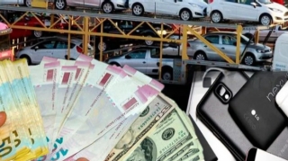 Pandemiyanın çökdürdüyü NƏQLİYYAT SEKTORU: “Məhdudiyyətlər bu sahədə gəlirləri xeyli azaldıb” – Ekspert 