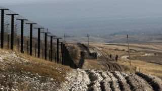 Rusiya ilə sərhədyanı ərazilərdə kompleks əməliyyat-axtarış və profilaktik tədbirlər keçirilir 