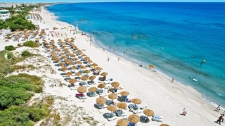 Tunis əcnəbi turistlər üçün məhdudiyyətləri sərtləşdirir