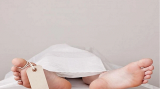 В Гёйчайском районе мужчина погиб в результате падения со второго этажа 