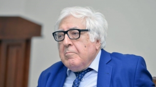 AYB üzvlük haqqı ödəməyənləri xaric edəcək: "500 adamın ildə 15 manatı ilə dolanmaq olar?" 