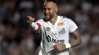 Neymar 46 milyon dollarlıq ev aldı - Avtomobili birbaşa yaşadığı mərtəbəyə qalxacaq - VİDEO