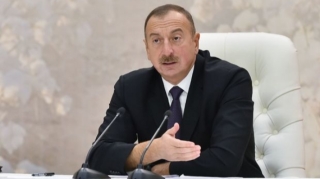 “Mənim tərəfimdən Qarabağda mülki əhalinin qorunmalı olması ilə bağlı ciddi tapşırıq verilmişdi”