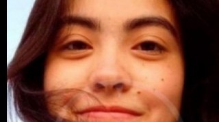 18 yaşlı tələbə qız babasını öldürdü - TƏFƏRRÜAT - VİDEO 