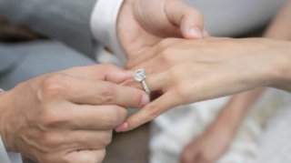 2026-cı ildə nişanlanacaq şəxslərin nəzərinə! 