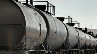 İrəvan Azərbaycanla bağlı bu məlumatı təsdiqlədi 