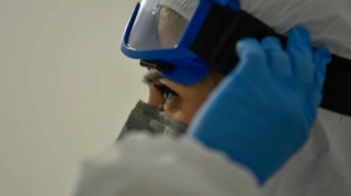 Büdcədən koronavirusla bağlı ayrılacaq pullar - RƏSMİ + MƏBLƏĞ 