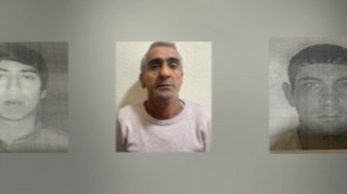 Şəmkirdə narkotacirlərə qarşı əməliyyatlar keçirilib  - FOTO - VİDEO