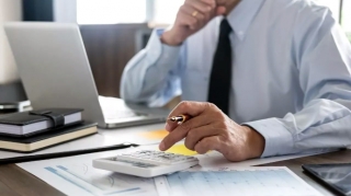 Bu şəxslərin maaşları artacaq - ŞAD XƏBƏR! 