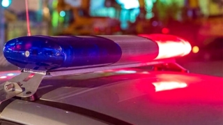 Bakıda 22 yaşlı gənc yol qəzasında xəsarət alıb 