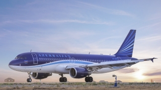 "Bakı-Naxçıvan reysi üçün ödənilən 60 manat AZAL-ın xərclərini ödəmir" 