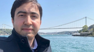 Fazil Qasımovun 10 il həbsi tələb edildi 