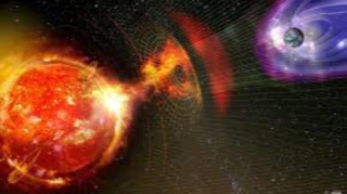 Əhaliyə hava ilə bağlı XƏBƏRDARLIQ - Bu tarixdə... - VİDEO 