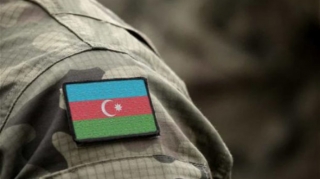 Названо число участников Отечественной войны, получающих пенсию ветерана