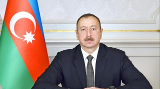 Azərbaycan Ermənistanın sərhəddə törətdiyi təxribatla bağlı beynəlxalq təşkilatlara müraciət edib 