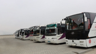 Bir neçə müntəzəm avtobus marşrutu müsabiqəyə çıxarılır