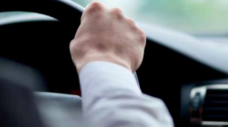 Bir çox sürücünün bilmədiyi qayda: 100 manat və 3 ballıq cərimə - VİDEO 