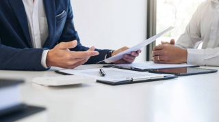 Azərbaycanda 4 dövlət şirkətinin nizamnaməsi və strukturu dəyişəcək