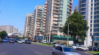 Bakının bu küçələrində hərəkətin təşkili necə dəyişəcək? – EKSPERT AÇIQLADI – VİDEO 