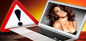 DİQQƏT: Fotolarınız porno saytlara düşə bilər