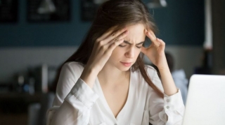 Sabahın havası meteohəssas insanlar üçün əlverişlidir 