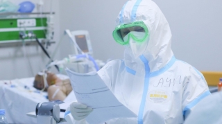 Azərbaycanda sutkalıq yoluxma sayı yenidən 100-ü ötdü