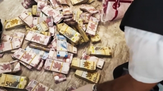 Sumqayıtda bir nəfərin 20 min manatı mənimsənildi 