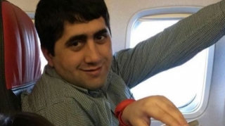 Koronavirusa yoluxmuş Cavid Paşayev hələlik EKMO cihazına qoşulmayıb - AÇIQLAMA 