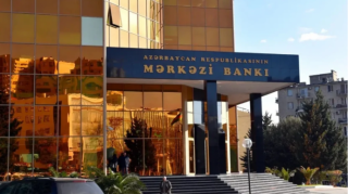 Yeni 100 manatlar buraxılır- Köhnələrin aqibəti NECƏ OLACAQ? 