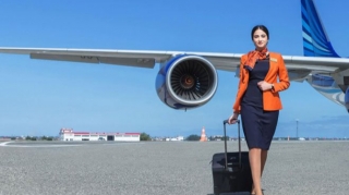 AZAL qaydalara dəyişiklik etdi 