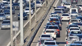 Cərimə hesabına qəzaları azaltmaq mümkündür? – AÇIQLAMA - VİDEO 