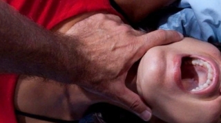 Qısqanc ər iki övladının anasını öldürdü  - FOTO