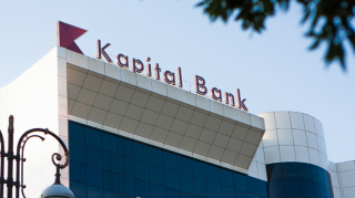 “Kapital Bank” müştərisindən şikayət: Kartından həm pul tutulur, həm də... 