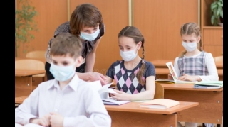 Novruz tətilindən sonra dərslər dayandırılır? - RƏSMİ AÇIQLAMA 