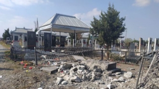 Ermənilərin Tərtərdə yas mərasimini atəşə tutması daha bir qatı hərbi cinayətdir - Politoloq 