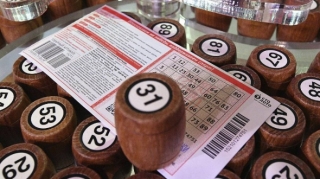 Lotereyadan 40 milyon udan şəxs tapılmır - Pulu almaq üçün az vaxtı qalıb 