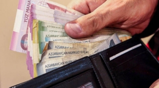 Azərbaycanda bu xidmət 3 il PULSUZ OLACAQ 