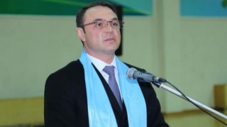 Deputatın polisi döyməsi təsdiqləndi - Araşdırma başlanıldı 