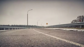 Dünyanın 7 ən təhlükəli yolu: Sürücülər qorxurlar 