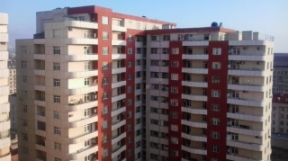 Kirəyə mənzil axtaranların NƏZƏRİNƏ! - Bu tarixdən qiymətlər BAHALAŞACAQ    - VİDEO