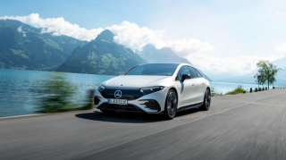 ADAC составил список лучших автомобилей 2025 года 