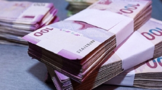 Qadağa qüvvəyə minir: Cəriməsi 5 mindir - DİQQƏT   - FOTO