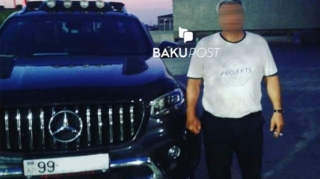Neftçalada intihar edən şəxs biznesmen olub 