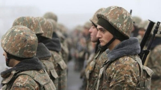 Ermənistan fəal şəkildə Azərbaycana qarşı təxribata hazırlaşır - VİDEO 