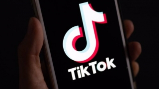 "TikTok" mübahisəsi qanla bitdi - TƏFƏRRÜAT 