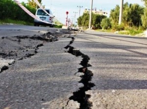 8 ailəyə evlərini tərk etməklə bağlı xəbərdarlıq edilib - Badamdarda
