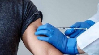 Vaksinasiyaya görə lider olan ölkələrin adları açıqlandı