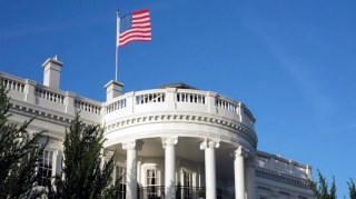 Ağ Ev İran və ABŞ arasında birbaşa danışıqların aparıldığını təsdiqləyib 