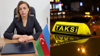 Bakının taksi bazarı: yeni limitlərin sahibkarlara və qiymətlərə hansı təsiri olacaq? 